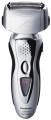 Panasonic ES-8109S503 - �������� � ����������� ��������������